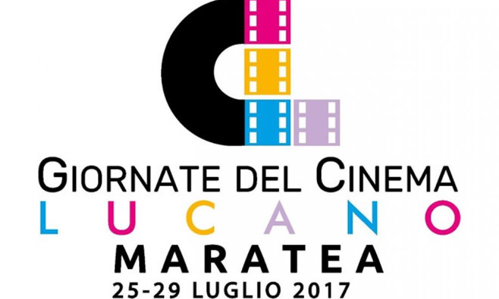 Lucania Film Festival