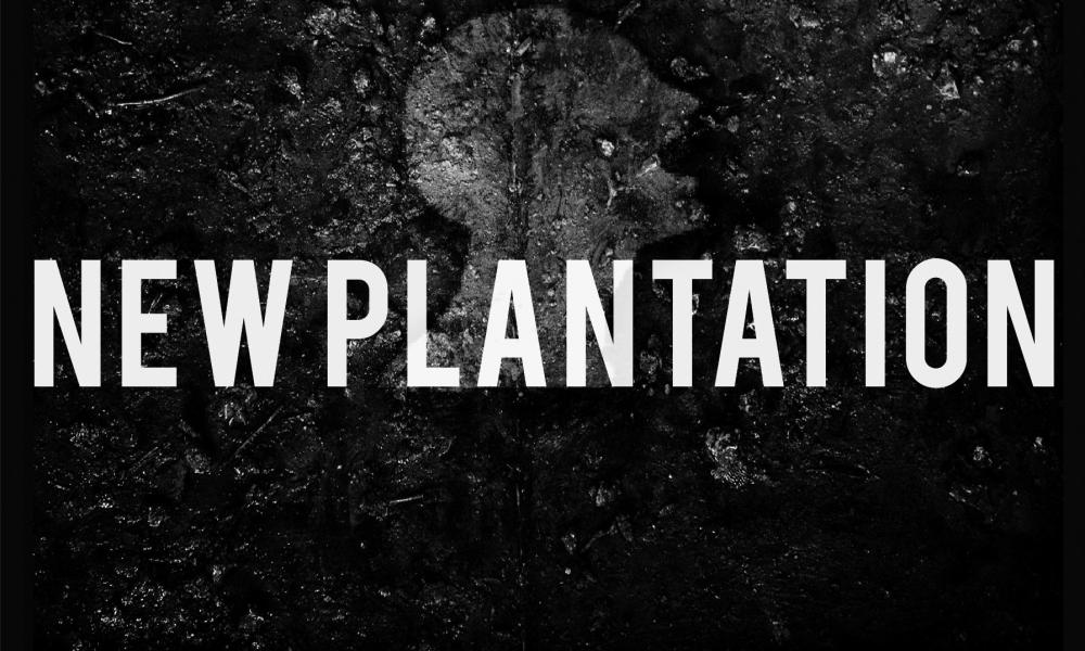New Plantation